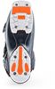 Rossignol 2024 Pure Elite 90 GW Ladies Snow Ski Boots