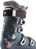 Rossignol 2024 Pure Elite 90 GW Ladies Snow Ski Boots