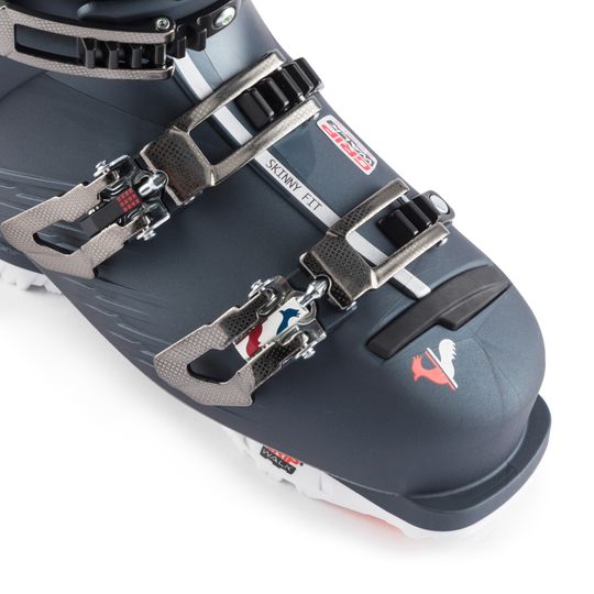 Rossignol 2024 Pure Elite 90 GW Ladies Snow Ski Boots