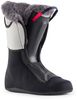 Rossignol 2024 Pure Elite 90 GW Ladies Snow Ski Boots