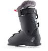 Rossignol 2024 Pure Pro 80 Ladies Snow Ski Boots