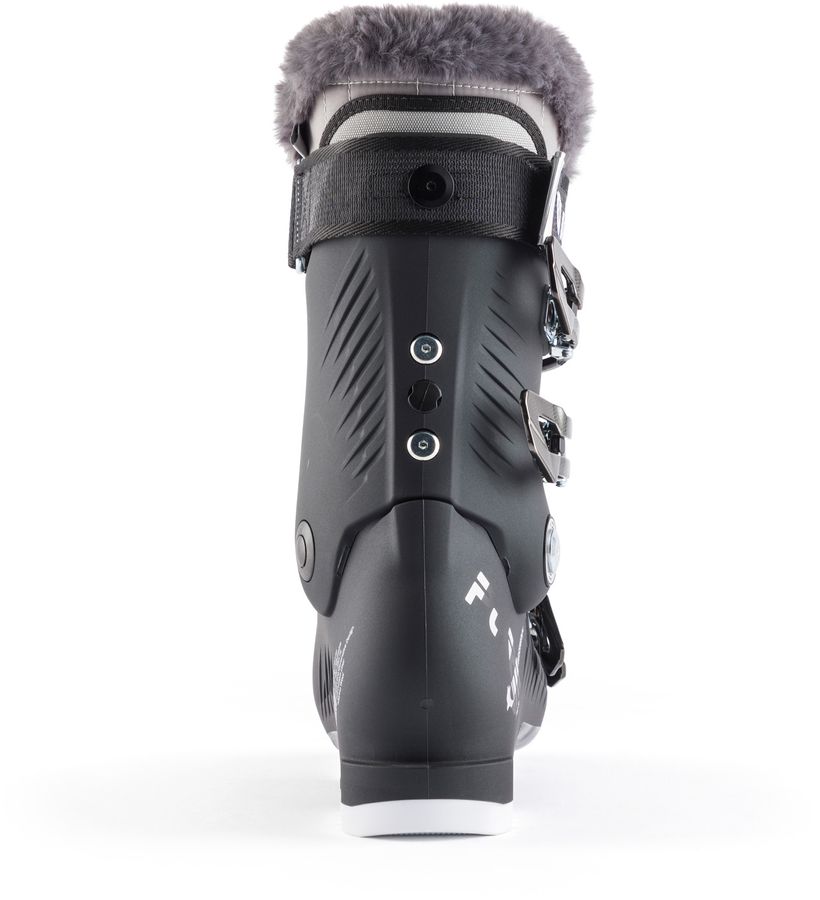 Rossignol 2024 Pure Pro 80 Ladies Snow Ski Boots