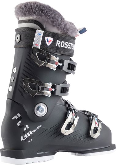 Rossignol 2024 Pure Pro 80 Ladies Snow Ski Boots