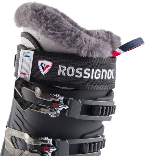 Rossignol 2024 Pure Pro 80 Ladies Snow Ski Boots