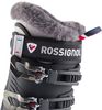 Rossignol 2024 Pure Pro 80 Ladies Snow Ski Boots