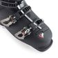 Rossignol 2024 Pure Pro 80 Ladies Snow Ski Boots