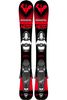 Rossignol 2025 Hero Pro W/Team 4 Kids Snow Skis