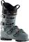 Rossignol 2023 Alltrack Pro 120 Snow Ski Boots