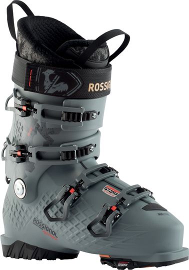 Rossignol 2023 Alltrack Pro 120 Snow Ski Boots
