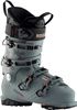 Rossignol 2023 Alltrack Pro 120 Snow Ski Boots