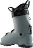 Rossignol 2023 Alltrack Pro 120 Snow Ski Boots