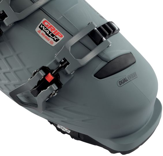 Rossignol 2023 Alltrack Pro 120 Snow Ski Boots