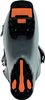 Rossignol 2023 Alltrack Pro 120 Snow Ski Boots