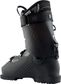 Rossignol 2023 Alltrack Pro 100 Snow Ski Boots