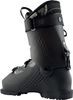 Rossignol 2023 Alltrack Pro 100 Snow Ski Boots