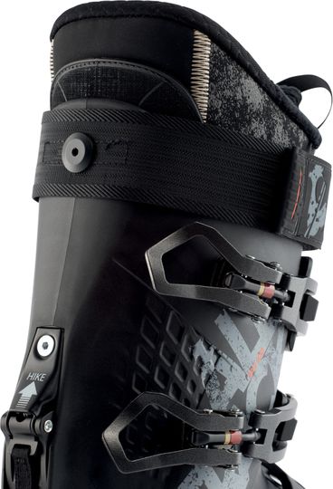 Rossignol 2023 Alltrack Pro 100 Snow Ski Boots