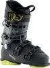 Rossignol 2023 Alltrack 110 Snow Ski Boots