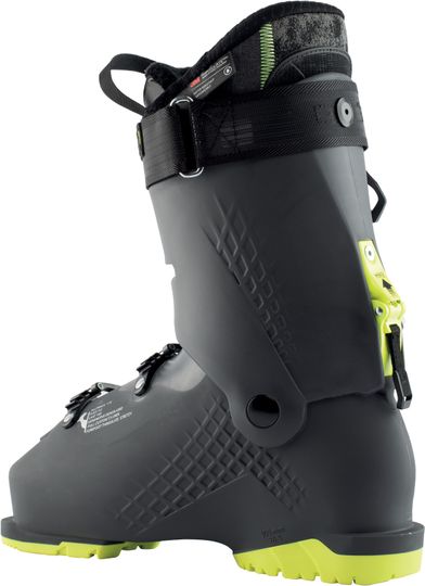 Rossignol 2023 Alltrack 110 Snow Ski Boots