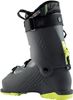 Rossignol 2023 Alltrack 110 Snow Ski Boots