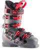 Rossignol 2024 Hero World Cup 70 Sc Kids Snow Ski Boots