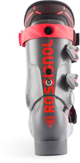 Rossignol hero world cup deals 70 sc