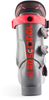 Rossignol 2024 Hero World Cup 70 Sc Kids Snow Ski Boots