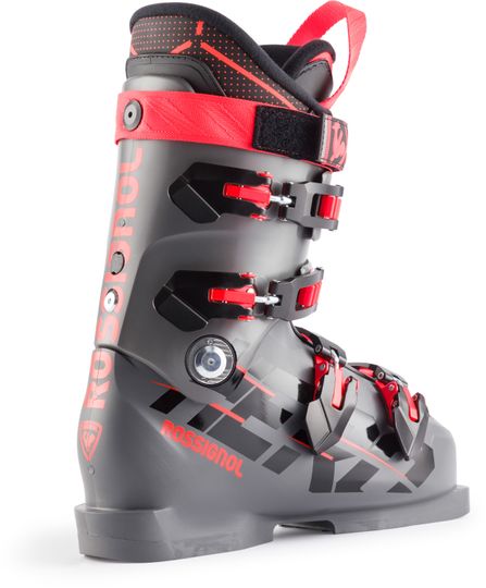 Rossignol 2024 Hero World Cup 70 Sc Kids Snow Ski Boots