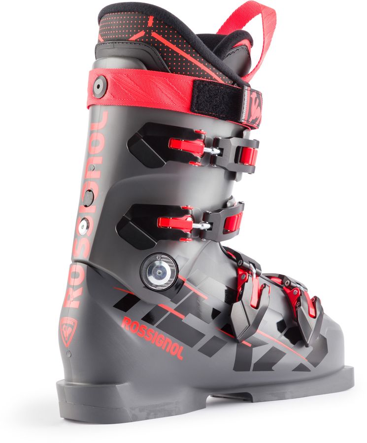 Rossignol 2024 Hero World Cup 70 Sc Kids Snow Ski Boots