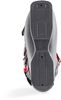 Rossignol 2024 Hero World Cup 70 Sc Kids Snow Ski Boots