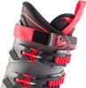 Rossignol 2024 Hero World Cup 70 Sc Kids Snow Ski Boots