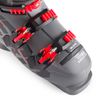 Rossignol 2024 Hero World Cup 70 Sc Kids Snow Ski Boots