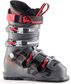 Rossignol 2023 Hero Jr 65 Kids Snow Ski Boots