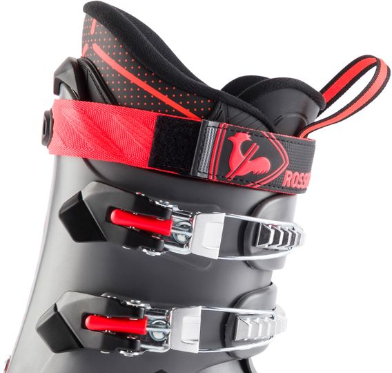 Rossignol hero deals 65