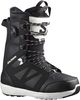 Salomon 2024 Launch Lace SJ Boa Snowboard Boots