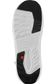 Salomon 2024 Launch Lace SJ Boa Snowboard Boots