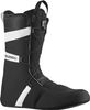 Salomon 2024 Launch Lace SJ Boa Snowboard Boots