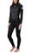 Rip Curl 2024 Omega Ladies 3/2mm Steamer