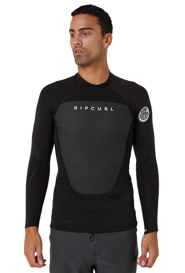 Rip Curl 2024 Omega Long Sleeve Jacket