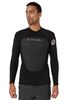 Rip Curl 2024 Omega Long Sleeve Jacket