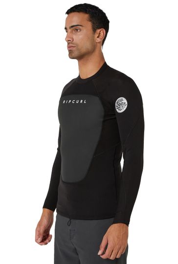 Rip Curl 2024 Omega Long Sleeve Jacket