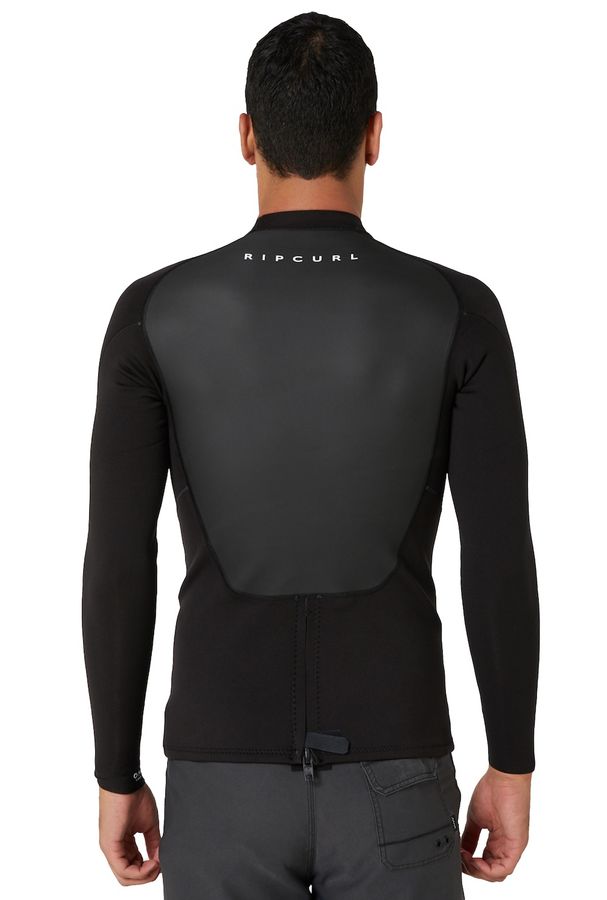 Rip Curl 2024 Omega Long Sleeve Jacket