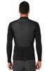 Rip Curl 2024 Omega Long Sleeve Jacket