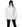 ROJO 2023 Aster Ladies Jacket