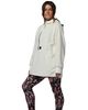 Rojo 2023 Shelby Sherpa Ladies Hoodie