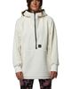 Rojo 2023 Shelby Sherpa Ladies Hoodie