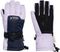 XTM 2023 Zima II Kids Glove