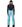 ROJO 2023 Adventure Awaits Ladies Pant