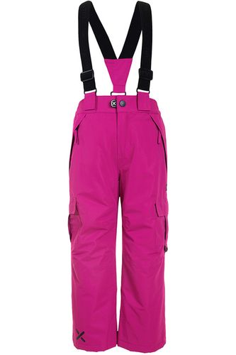 XTM 2023 Pluto II Kids Pant
