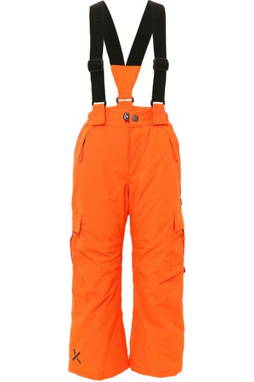 XTM 2023 Scoobie II Kids Pant