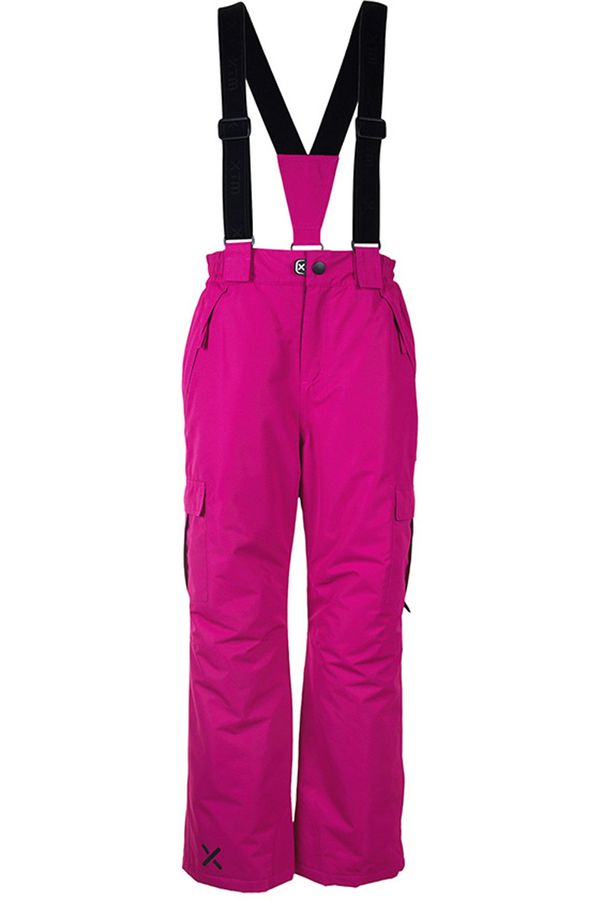 XTM 2023 Scoobie II Kids Pant